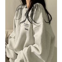 Miniministore | II000013484