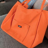 ANGELCLOSET | AGCW0002215