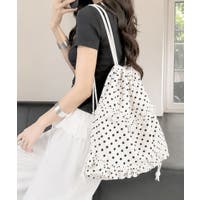 Miniministore（ミニミニストア）のバッグ・鞄/リュック
