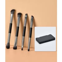 Miniministore | II000013591