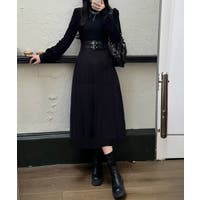 SUNSHINE CLOSET | AGCW0007415