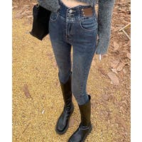 Miniministore | II000013485