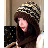 Miniministore | II000013289