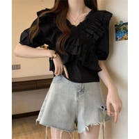 SUNSHINE CLOSET | AGCW0006585