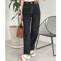 Miniministore | II000012943