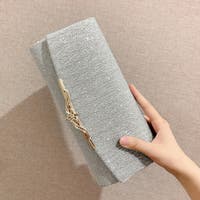 Miniministore（ミニミニストア）のバッグ・鞄/パーティバッグ