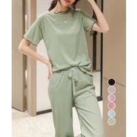 Miniministore | II000012495