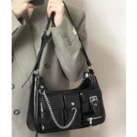 Miniministore（ミニミニストア）のバッグ・鞄/ショルダーバッグ