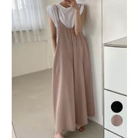 Miniministore（ミニミニストア）のパンツ・ズボン/オールインワン・つなぎ