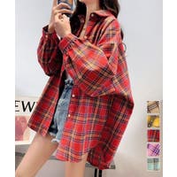 Miniministore（ミニミニストア）のトップス/シャツ