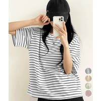 Miniministore（ミニミニストア）のトップス/Ｔシャツ