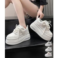 Miniministore（ミニミニストア）のシューズ・靴/スニーカー