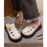Miniministore（ミニミニストア）のシューズ・靴/サンダル