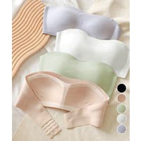 Miniministore（ミニミニストア）のインナー・下着/ブラジャー