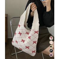 Miniministore（ミニミニストア）のバッグ・鞄/トートバッグ