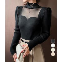 Miniministore（ミニミニストア）のトップス/ニット・セーター