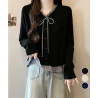 Miniministore（ミニミニストア）のトップス/Ｔシャツ