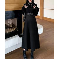 Miniministore（ミニミニストア）のワンピース・ドレス/ワンピース