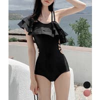 Miniministore（ミニミニストア）の水着/ワンピース水着