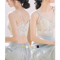 Miniministore（ミニミニストア）のインナー・下着/インナーキャミソール
