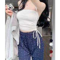 Miniministore（ミニミニストア）のトップス/キャミソール