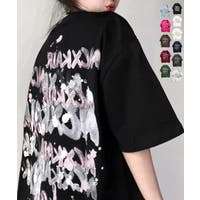 Miniministore（ミニミニストア）のトップス/Ｔシャツ