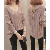 Miniministore（ミニミニストア）のトップス/ニット・セーター
