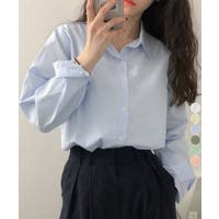 Miniministore（ミニミニストア）のトップス/シャツ