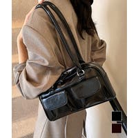 Miniministore（ミニミニストア）のバッグ・鞄/トートバッグ