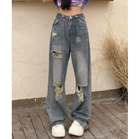 Miniministore（ミニミニストア）のパンツ・ズボン/デニムパンツ・ジーンズ