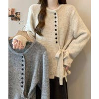 Miniministore（ミニミニストア）のトップス/ニット・セーター