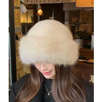 Miniministore | II000013498