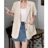 ANGELCLOSET | AGCW0006676