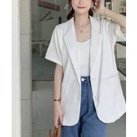 Miniministore | II000012746