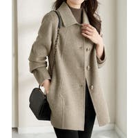 Miniministore | II000013433