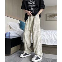 AsaAura | II000011854