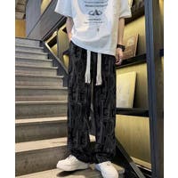 AsaAura | II000011854