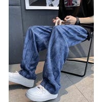 ANGELCLOSET | AGCW0005809