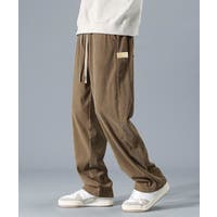 AsaAura | II000011855
