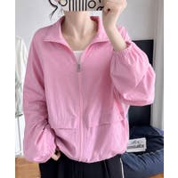 Miniministore | II000014591