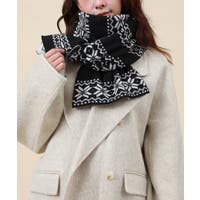 Miniministore | II000013511