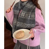 Miniministore | II000013511