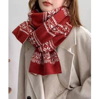 Miniministore | II000013511