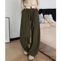 Miniministore | II000013533