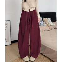 Miniministore | II000013533