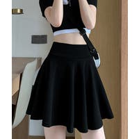 Miniministore | II000012807