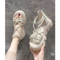 Miniministore（ミニミニストア）のシューズ・靴/サンダル