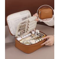 Miniministore | II000012631