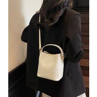 Miniministore | II000014182