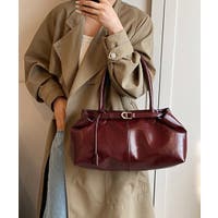 Miniministore | II000013187